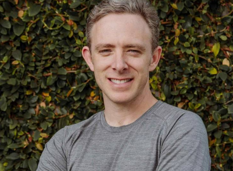  Dfinity 发布重要进展，一览产品亮点与开发计划